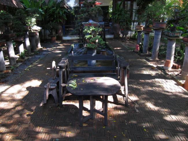 070.jpg